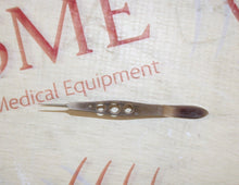 Cargar imagen en el visor de la galería, Ambler Surgical Retina Tray Set 24 Pieces -See description for contents
