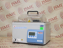 Cargar imagen en el visor de la galería, Thermo Scientific TSGP10 Precision GP 10 Bigital General Purpose Water Bath
