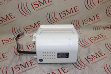 Load image into Gallery viewer, Ohio Medical Care-E-Vac 3 Portable Aspirator Unit For Parts
