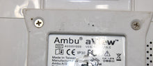 Load image into Gallery viewer, Ambu aView Ref 405001000 Monitor
