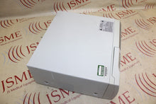 Cargar imagen en el visor de la galería, Sony UP-980 Video Graphic Printer
