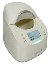 Load image into Gallery viewer, Medela Digital Waterless Milk warmer Defroster 87115
