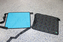 Cargar imagen en el visor de la galería, 16 Assorted Lead Vests/Half Apron Covers/Full body/Neck Collar Covers Medical
