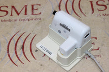 Load image into Gallery viewer, GE Solar Capnostat 900553-001 Mainstream CO2 Cap Module
