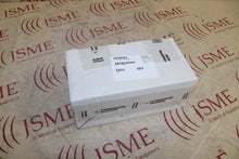 Load image into Gallery viewer, Siemens Centaur XP Base Pump Kit Immunology Parts 10310201
