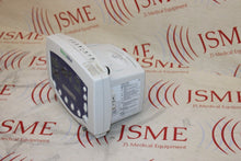 Load image into Gallery viewer, Welch Allyn 53STP Vital Signs Monitor
