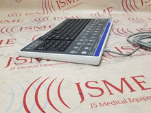 Load image into Gallery viewer, Olympus MAJ-1921 Endoscopy System Keyboard For EVIS EXERA III CV-190
