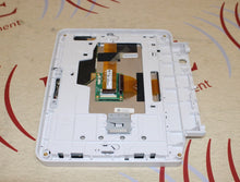 Cargar imagen en el visor de la galería, Mindray BeneVision N12 Monitor &amp; Front Bezel (shattered screen, chipped frame)
