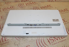 Cargar imagen en el visor de la galería, Tangent Vita KW Medical Monitor LCD-141-M
