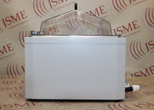 Cargar imagen en el visor de la galería, Thermo Scientific TSGP10 Precision GP 10 Bigital General Purpose Water Bath
