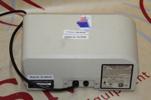 Load image into Gallery viewer, Bio Compression Systems Sequential Circulator SC-2004-FC
