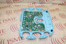 Cargar imagen en el visor de la galería, Mindray iConsole Intelligent Control Panel Assembly for Resona I9/Nuewa I9/Vetus
