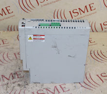 Load image into Gallery viewer, Allen-Bradley 2094-BMP5-S Kinetix 6000 Axis Module Series C
