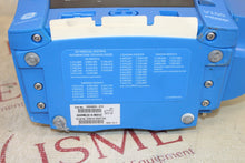 Cargar imagen en el visor de la galería, GE Carescape Dinamap V100 Vital Signs Monitor V100-LBAC-AXAA-HX
