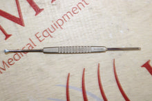 Cargar imagen en el visor de la galería, Ambler Surgical Retina Tray Set 25 Pieces -See description for contents
