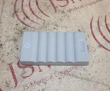Load image into Gallery viewer, NEW OEM Mindray Rechargeable Li-ion Battery 0146-00-0091-01/LI23I002A
