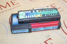 Cargar imagen en el visor de la galería, G&amp;B Lifelines Neuro Trackit PP3 EEG/Polysomnography Recorder
