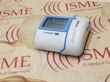 Load image into Gallery viewer, 3M ActiV.A.C. iOn Progress Remote Therapy Monitoring System
