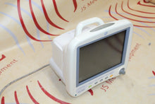 Cargar imagen en el visor de la galería, GE Dash 4000 Patient Monitor
