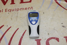 Load image into Gallery viewer, Welch Allyn SureTemp Plus 692 Thermometer
