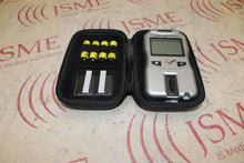Cargar imagen en el visor de la galería, CardioChek Plus Analyzer Cholesterol &amp; Glucose Meter PS-004551 Rev. 1
