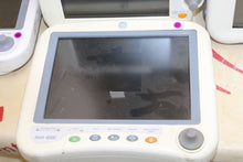 Load image into Gallery viewer, Large lot of GE Dash 3000, Dash 4000, Dash 5000 for Parts
