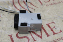 Cargar imagen en el visor de la galería, Mindray Artema Rhodium CO2 Analyzer w/ NIPB,CO2,SPO2 board For Accutorr
