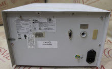 Cargar imagen en el visor de la galería, Stryker FloControl Model 150 Arthroscopy Pump 350-600-001
