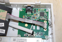 Load image into Gallery viewer, MINDRAY ACCUTORR 7 TEMPERATURE MODULE 115-048910-00
