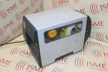 Load image into Gallery viewer, Zebra ZT410 Industrial Thermal Transfer Barcode Label Printer
