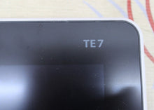 Cargar imagen en el visor de la galería, Mindray TE7 Replacement Screen
