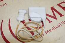Cargar imagen en el visor de la galería, Philips L9-3 Ultrasound Probe

