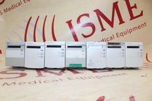 Load image into Gallery viewer, Lot of 13 Philips Recorder Module M1116B
