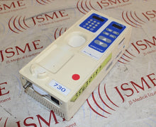 Cargar imagen en el visor de la galería, Mettler Electronics Sonicator 730 Ultrasonic Generator ME 730
