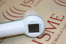 Load image into Gallery viewer, Verathon BladderScan BVI 9400 Bladderscanner-With Probe 0570-0351
