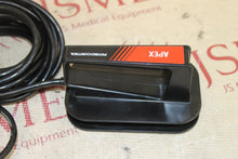 Load image into Gallery viewer, Physio-Control Sternum Apex 3006568-04 External Hard Paddles Set
