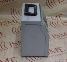Cargar imagen en el visor de la galería, Pulmonetic Systems Universal LTV Power Supply
