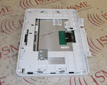 Load image into Gallery viewer, Mindray BeneVision N15 Front Bezel (cracked screen)
