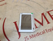 Load image into Gallery viewer, Mindray BeneView T1 Monitor Screen Replacement
