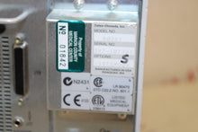 Load image into Gallery viewer, Spacelabs Medical 90387 Medical Module Rack w/Module 90496
