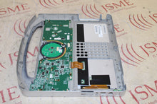 Load image into Gallery viewer, Mindray ME8 Control Panel (cracked casing, see images)
