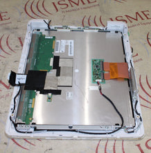 Cargar imagen en el visor de la galería, Mindray TE7 Monitor Replacement Screen
