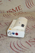 Cargar imagen en el visor de la galería, Philips M3001A Opt A01 Module
