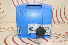 Cargar imagen en el visor de la galería, GE Carescape V100 Dinamap Patient Monitor V100-PBXA-AKAA-HX

