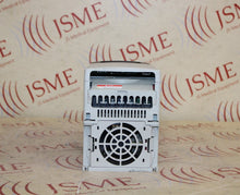 Load image into Gallery viewer, Allen-Bradley PowerFlex 400 AC VFD 22C-D022N103
