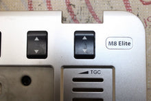 Cargar imagen en el visor de la galería, Mindray M8 Elite Ultrasound Control Panel Board
