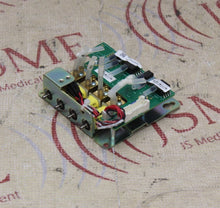 Cargar imagen en el visor de la galería, Mindray Gas Control Hub Internal Assembly for the A8 &amp; A9 Systems
