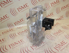 Cargar imagen en el visor de la galería, Smiths Medical CADD Solis 2110 PCA Infusion Pump 6300,Bolus,(Locked Case, x Key)
