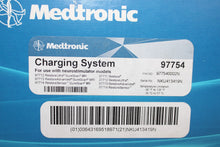 Cargar imagen en el visor de la galería, Medtronic Charging System for Restore, RestoreUltra, RestoreAdvanced, 97754
