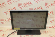 Load image into Gallery viewer, Touch Revolution M21A-0101 Touch Screen LCD Monitor
